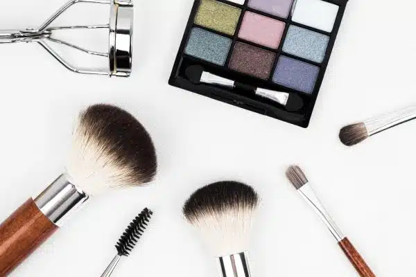 Les clés d’un maquillage frais et naturel réussi