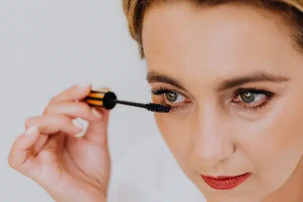 Réussir son maquillage : éviter les erreurs qui gâchent tout !