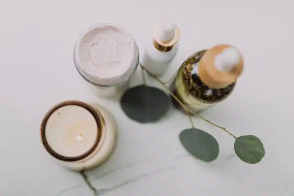 Découvrez les dernières tendances de la cosmétique bio pour cette saison