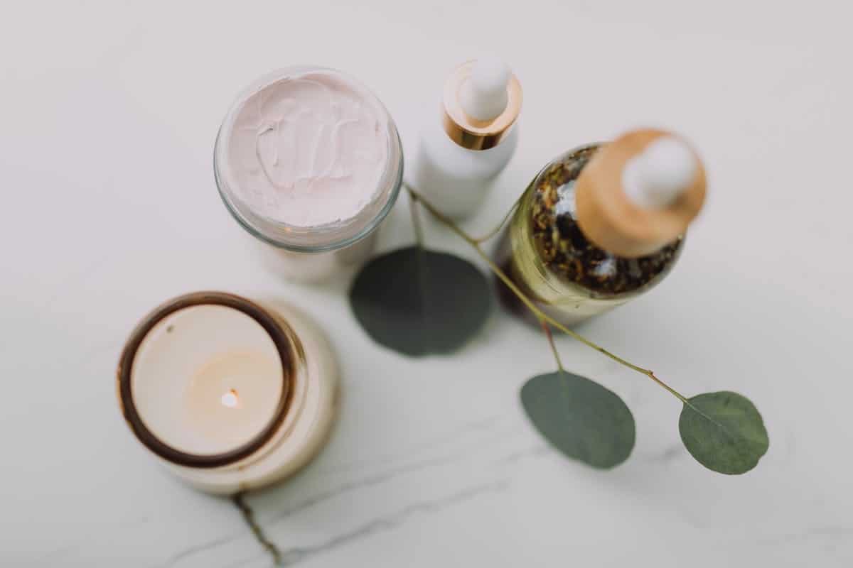 Découvrez les dernières tendances de la cosmétique bio pour cette saison