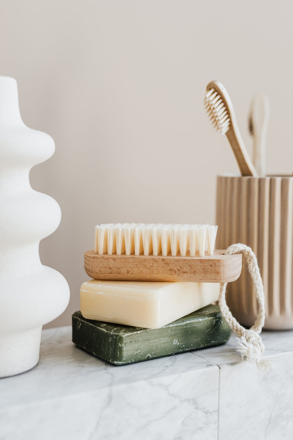 végane  cosmétiques