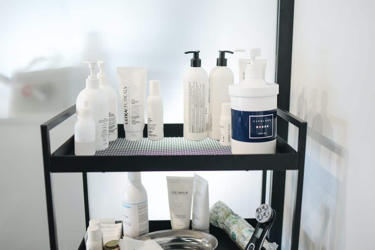 Choisir les produits de beauté adaptés à son type de peau et ses besoins : conseils et astuces indispensables