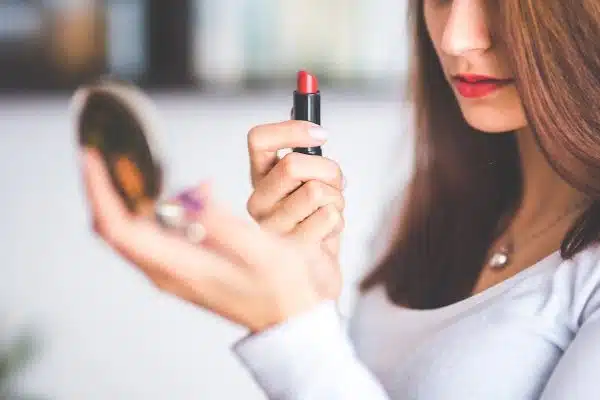 Découvrez les incontournables du maquillage de la saison