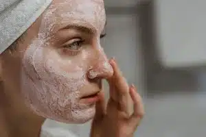 Les meilleurs soins du visage pour tous les types de peau