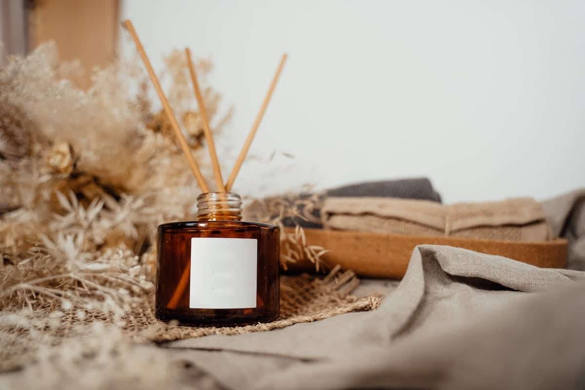 Les parfums végans : des créations olfactives uniques