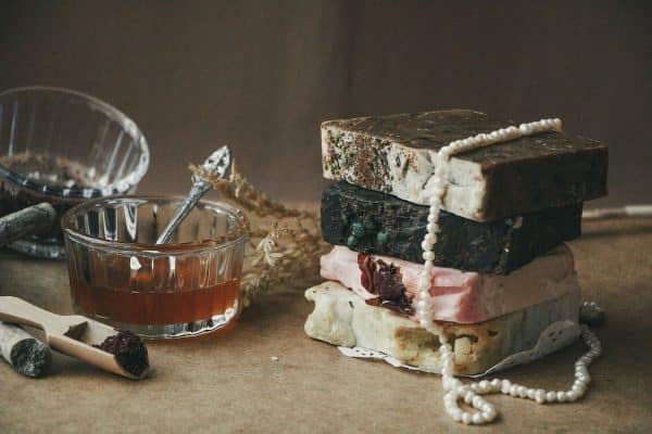 Découvrez les bienfaits puissants des ingrédients naturels en cosmétiques
