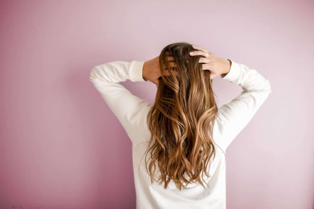 Les secrets pour des cheveux magnifiques et en pleine santé