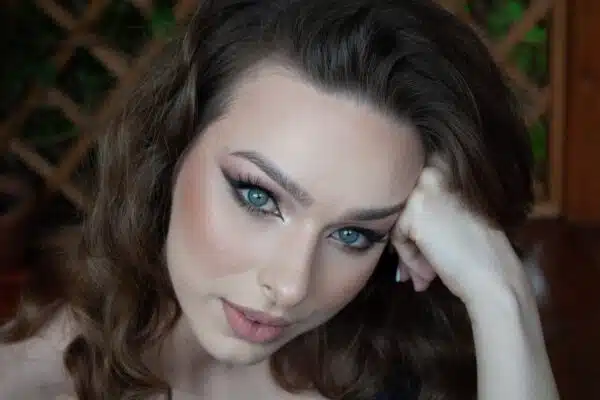 Les meilleurs produits naturels pour un maquillage sain