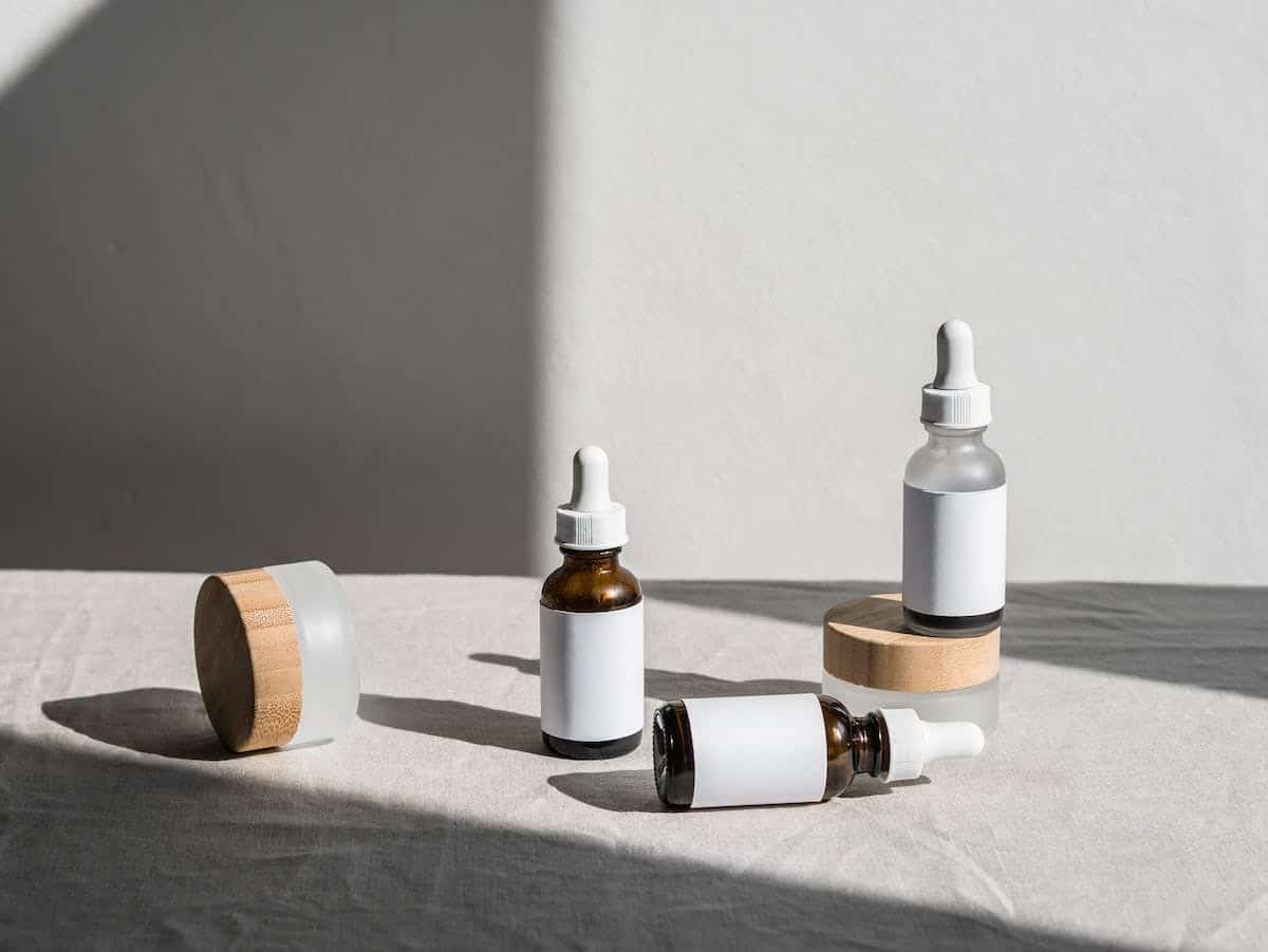 Découvrez les dernières tendances en matière de produits innovants pour la beauté