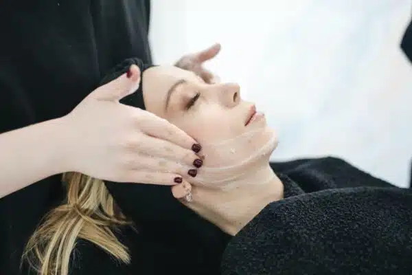 Les secrets des soins du visage selon votre type de peau