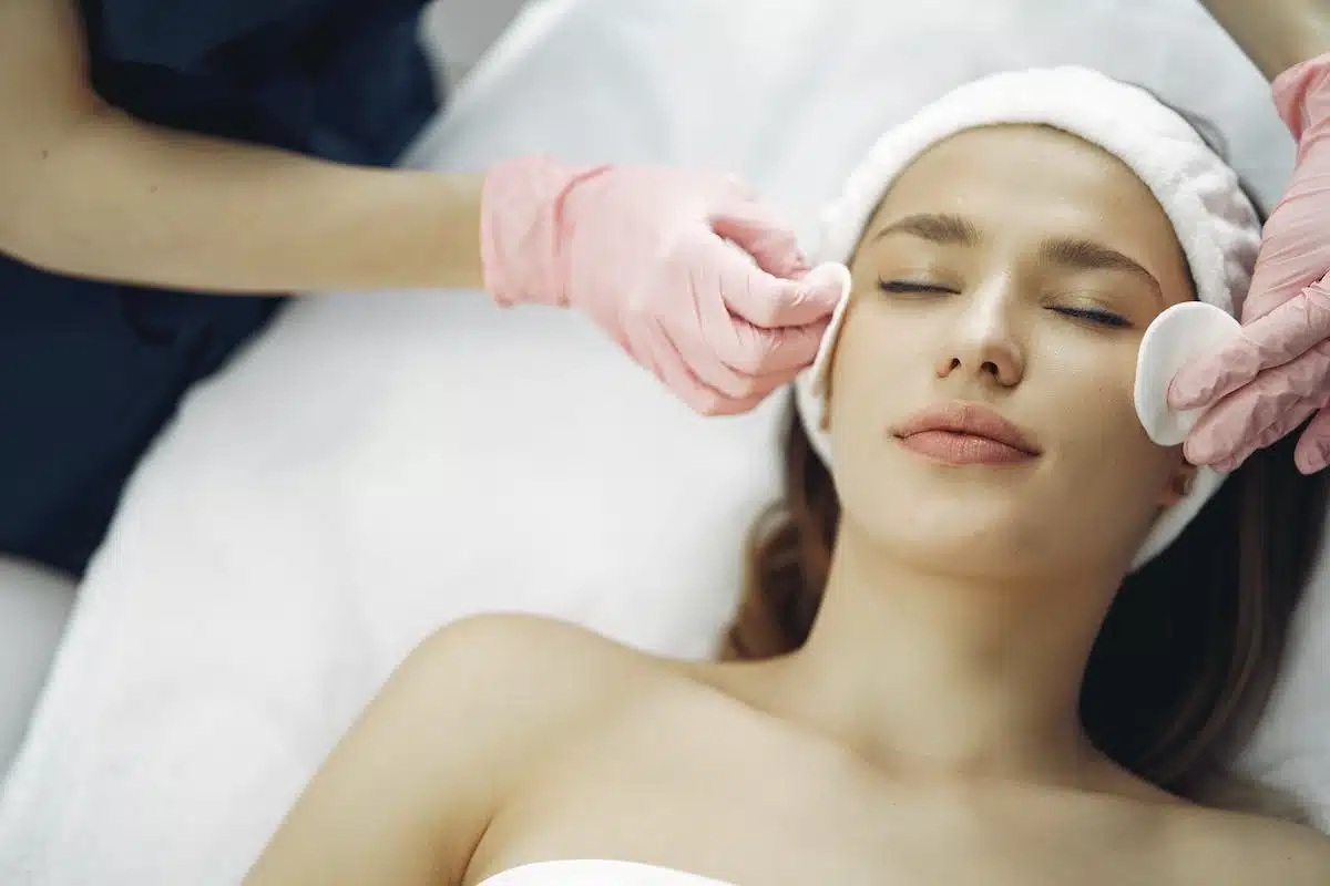 Les secrets de la beauté intérieure et extérieure révélés grâce à des techniques de relaxation efficaces