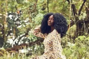 Les secrets de la beauté et du bien-être révélés : tout ce que vous devez savoir pour rayonner au naturel