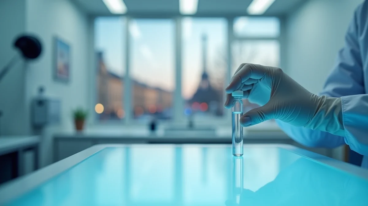 À qui s’adresse la pénoplastie sans chirurgie ?