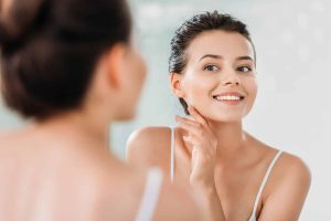 Maquillage : déterminer le sous-ton de votre peau