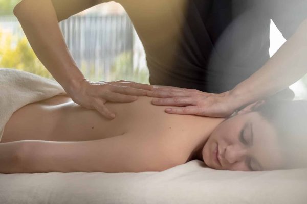 Tout savoir sur les techniques de massage