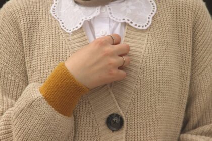 Superpositions de bagues 1