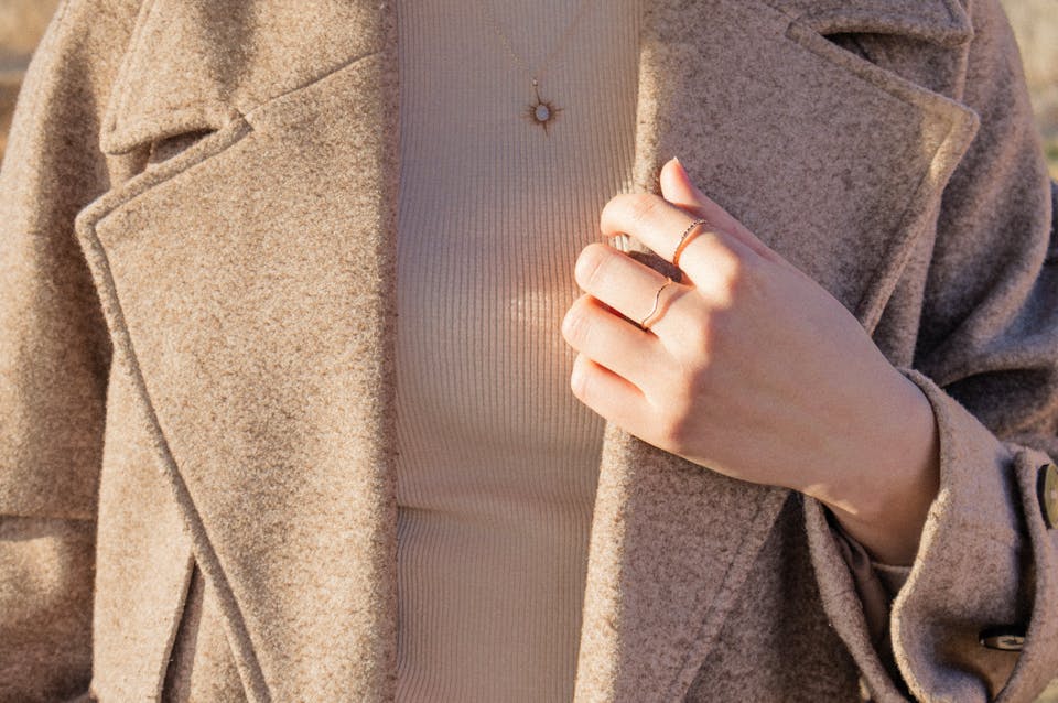 Superpositions de bagues 3