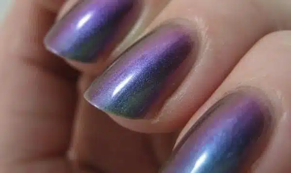 Les erreurs courantes qui nuisent à la santé de vos ongles