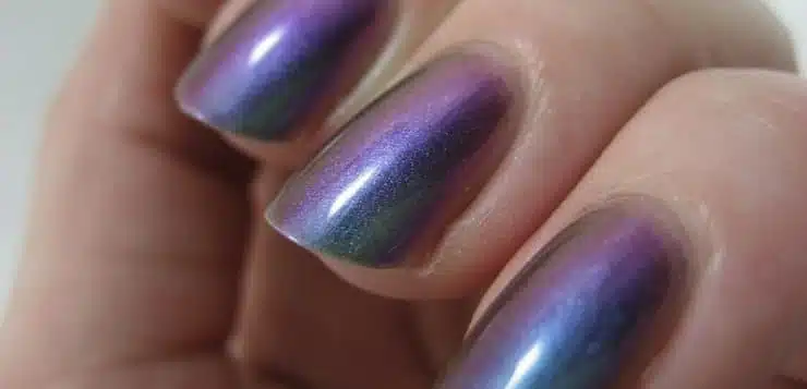 Les erreurs courantes qui nuisent à la santé de vos ongles