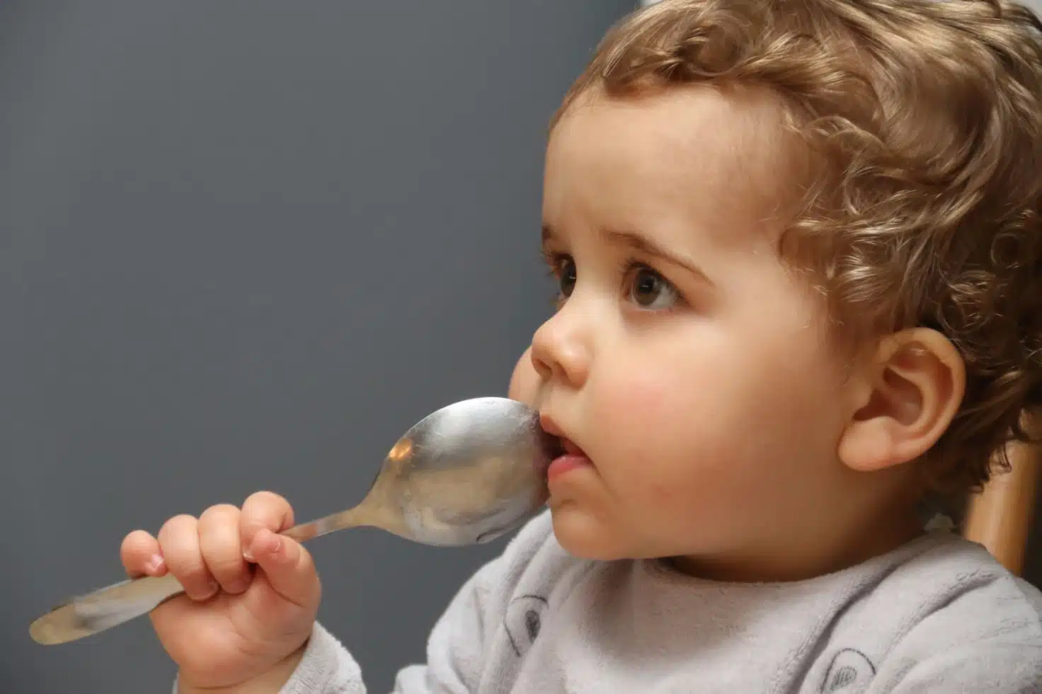 prendre soin de son bébé