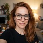 Pauline Humbert