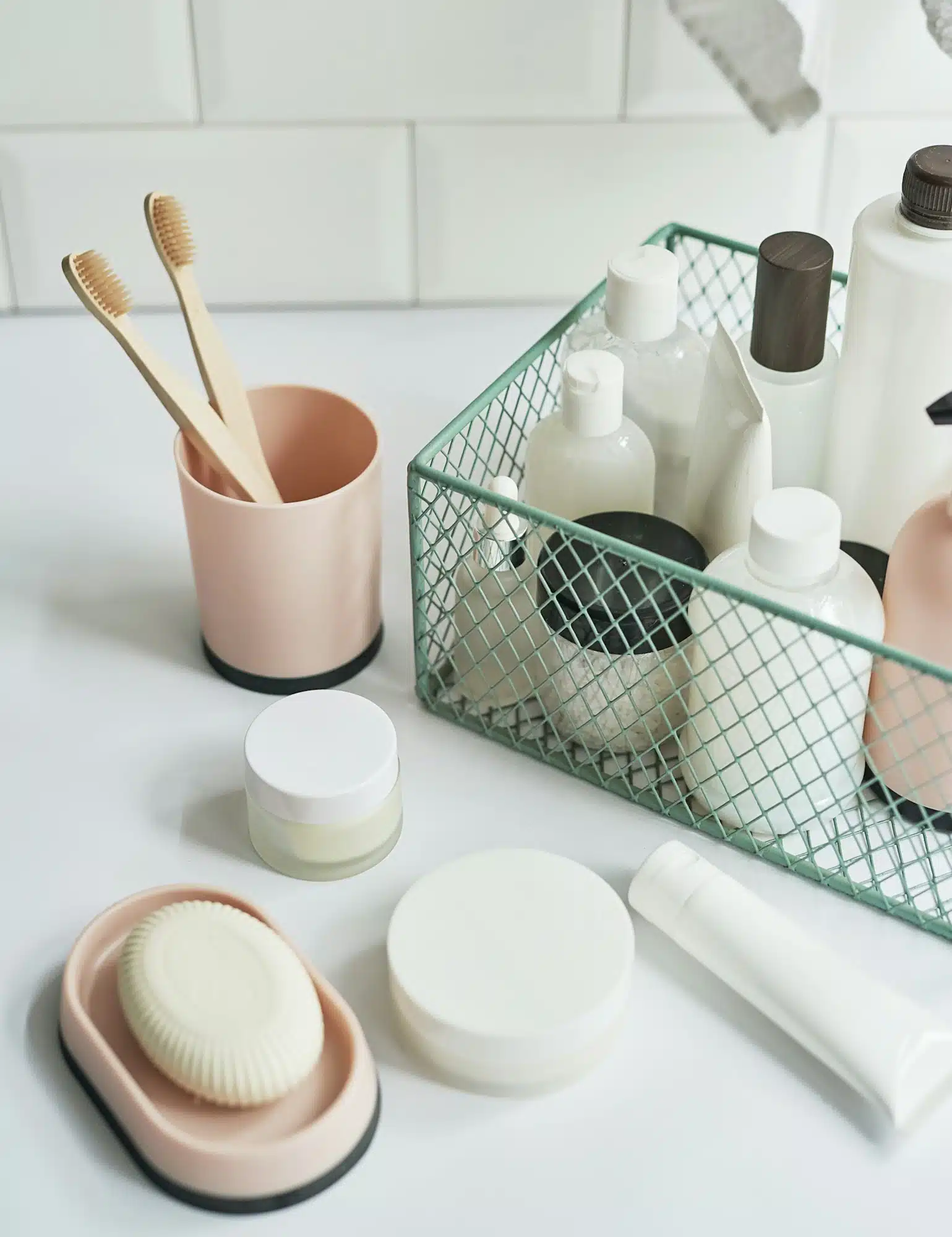 Excellence de la cosmétique français : un rayonnement global