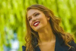 Les meilleurs produits de beauté pour un teint parfait et lumineux