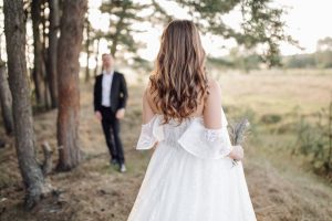 Où acheter robe de mariée sur Internet ?