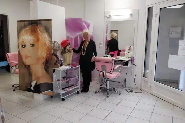 Coiffeur Cavaillon (Vaucluse) : trouver son coiffeur pour homme / femme