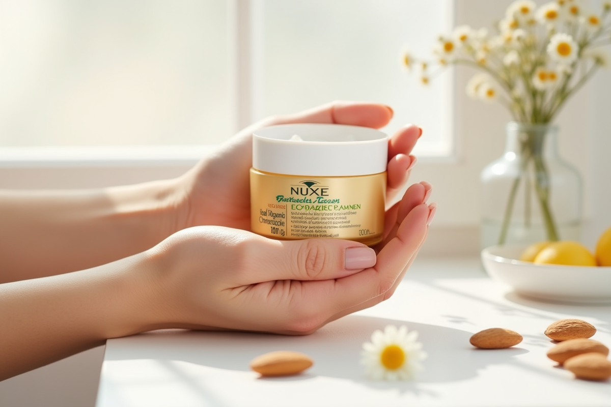 produits bio