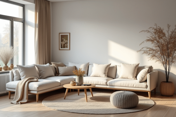 Swedishop : que propose cette boutique en ligne suédoise ?