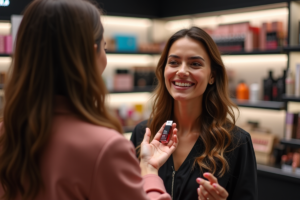 Trucs gratuits chez Sephora : astuces et bons plans à saisir !