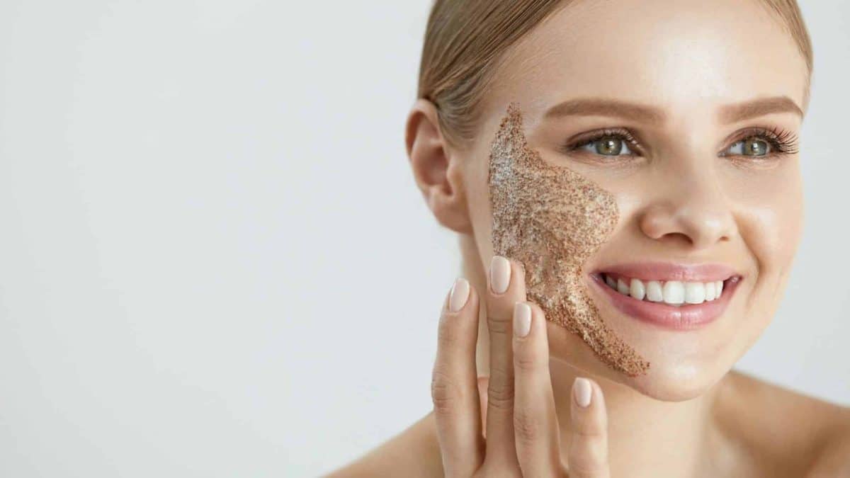 Astuces pour avoir un visage sans imperfection