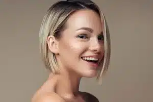 Quelle coiffure à 47 ans ?