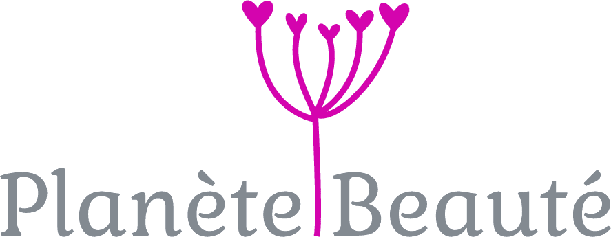 Planète Beauté