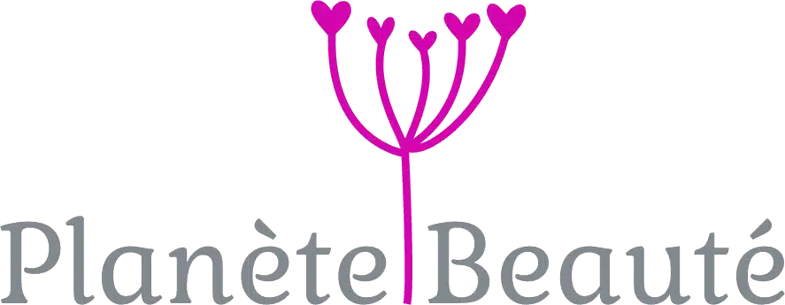 Planète Beauté