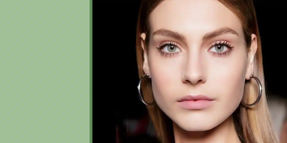 Optimiser son maquillage selon son type de peau : nos astuces