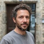 Maxime Léger