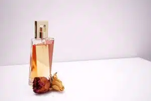 Parfum le plus vendu au monde : le meilleur au niveau mondial