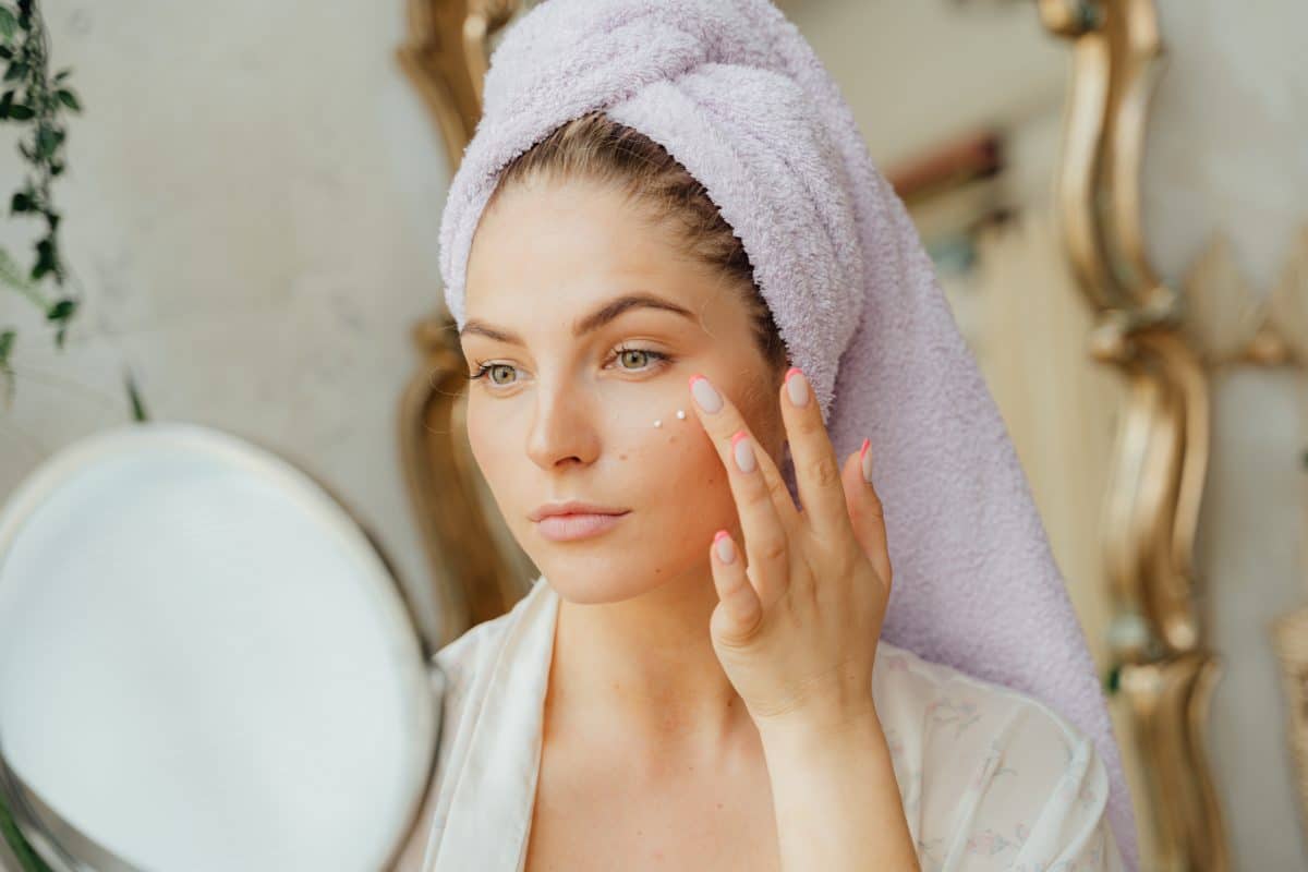 Choisir les meilleurs produits de maquillage adaptés à votre couleur de peau