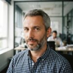 Fabien Schneider