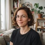 Marion Caron