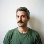 Lucas Pelletier