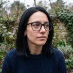 Mélanie Chevalier