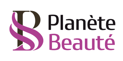 Planète Beauté