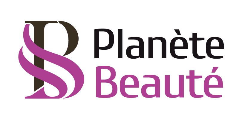 Planète Beauté