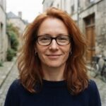 Delphine Dufour
